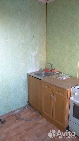 2-к квартира, 42 м², 5/5 эт. 2-к квартира, 42 м², 5/5 эт.