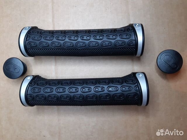 Новые грибы Crank brothers