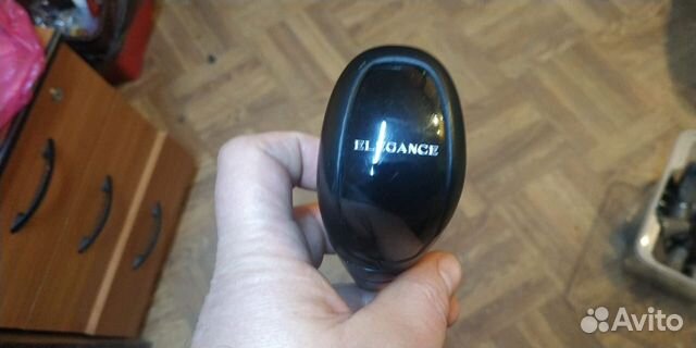 Ручка кпп Мерседес w210 w208 w163 w140 элег