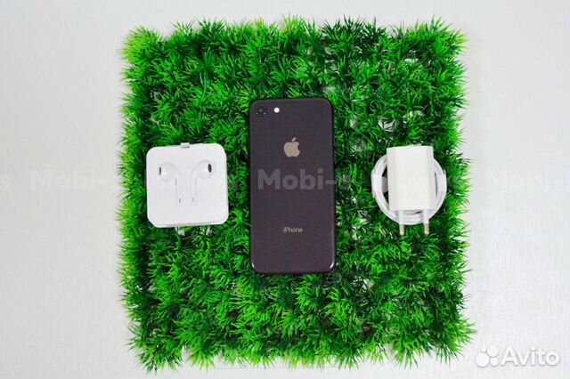 iPhone 7 iPhone 7