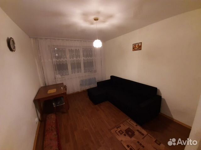 1-к квартира, 17 м², 1/9 эт. 1-к квартира, 17 м², 1/9 эт.