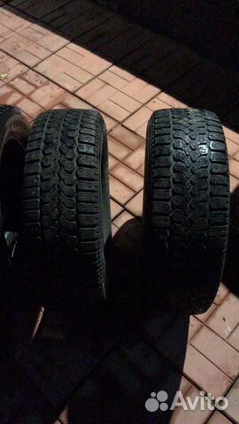 Автошины Yokohama Ice Guard 235/60 R18