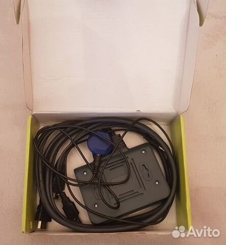 Hdmi KVM переключатель Hdmi KVM переключатель