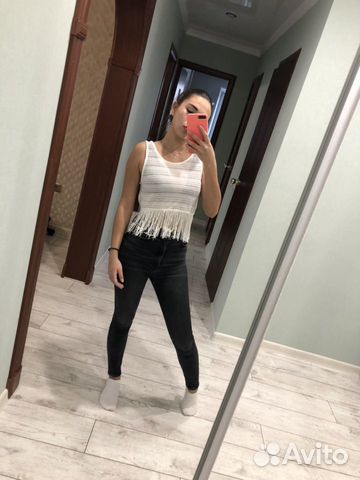 Майка Майка