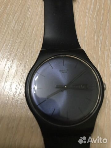 Swatch часы Swatch часы