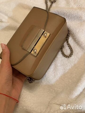 Сумка Furla оригинал