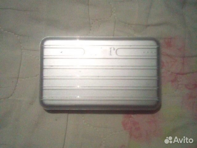 Power bank на 15000am Power bank на 15000am
