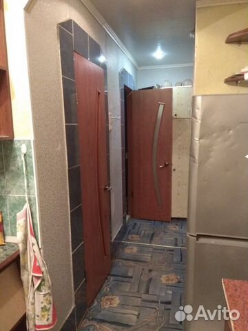 2-к квартира, 48 м², 5/9 эт.
