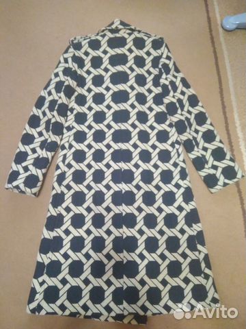 Пальто женское 44-46, Франция Пальто женское 44-46, Франция