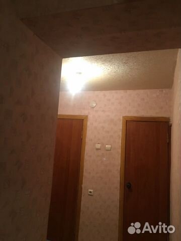 2-к квартира, 54 м², 6/10 эт. 2-к квартира, 54 м², 6/10 эт.