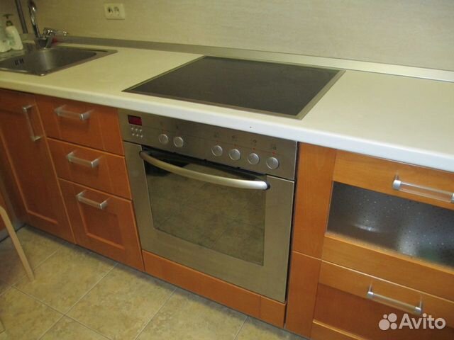 1-к квартира, 39 м², 12/14 эт. 1-к квартира, 39 м², 12/14 эт.