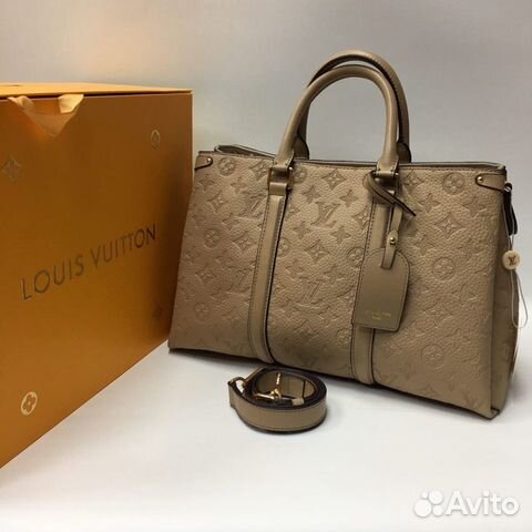 Сумка женская новая кожа Louis Vuitton 3 расцветки Сумка женская новая кожа Louis Vuitton 3 расцветки