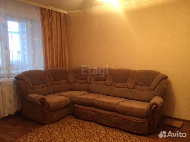 2-к квартира, 57.8 м², 8/12 эт. 2-к квартира, 57.8 м², 8/12 эт.