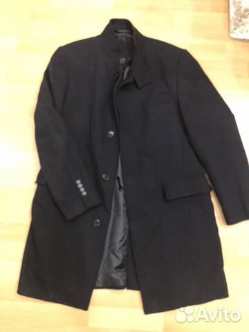 Пальто Пальто