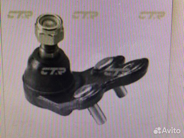 Шаровые опоры carina corona corolla детальцентр