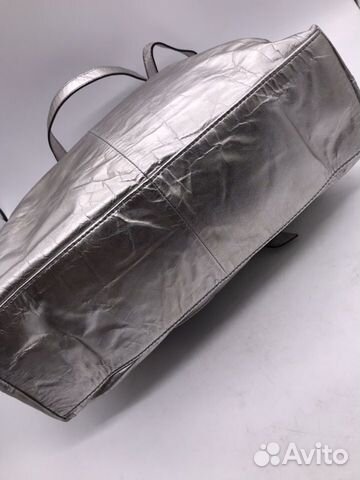 Сумка B Makowsky Сумка B Makowsky