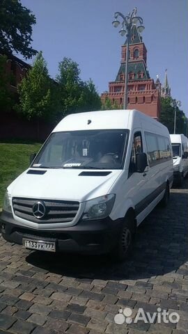 Заказ аренда микроавтобуса мерседе сспринтер виано Заказ аренда микроавтобуса мерседе сспринтер виано