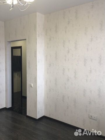1-к квартира, 31.7 м², 5/5 эт. 1-к квартира, 31.7 м², 5/5 эт.