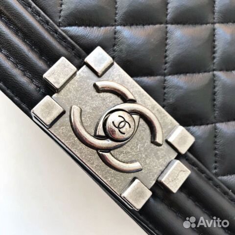 Сумка Chanel Сумка Chanel