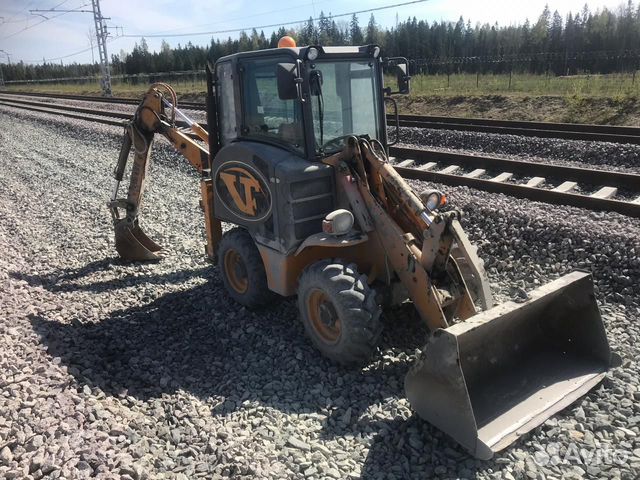 Аренда, экскаватор, погрузчик, трактор Аренда, экскаватор, погрузчик, трактор