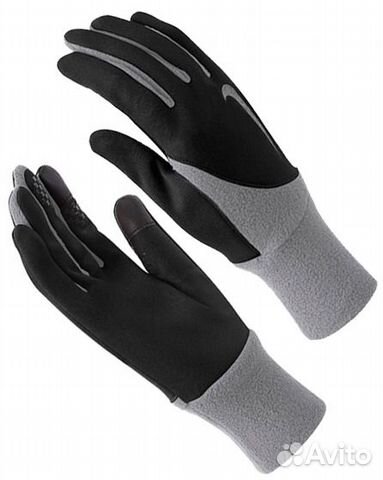 Перчатки женские nike element thermal RUN gloves Перчатки женские nike element thermal RUN gloves
