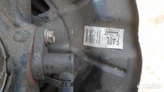Кулак Тойота Камри 40 Toyota Camry V40 + ступица L Кулак Тойота Камри 40 Toyota Camry V40 + ступица L
