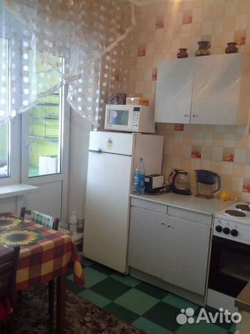 3-к квартира, 70 м², 9/9 эт. 3-к квартира, 70 м², 9/9 эт.