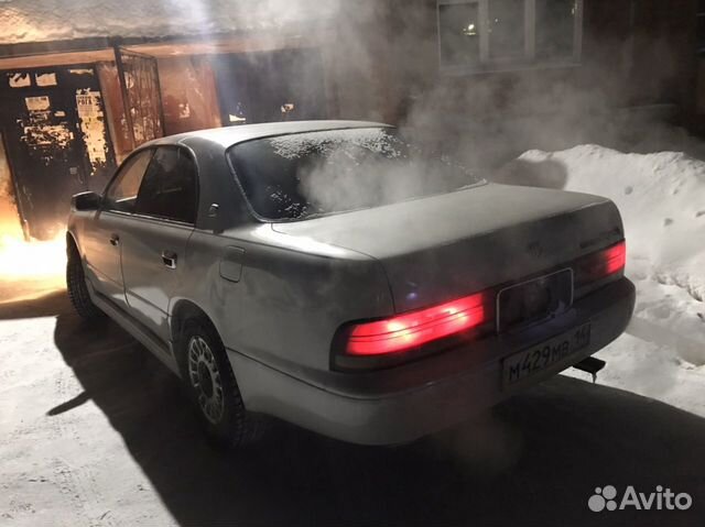 Сдам авто в аренду