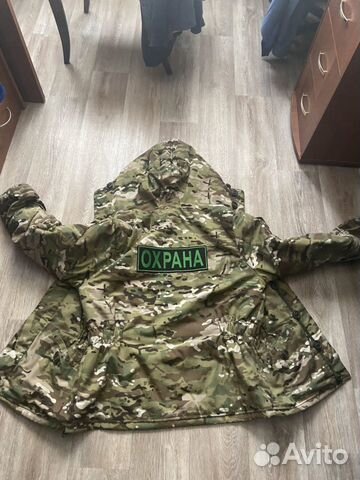 Форма Форма