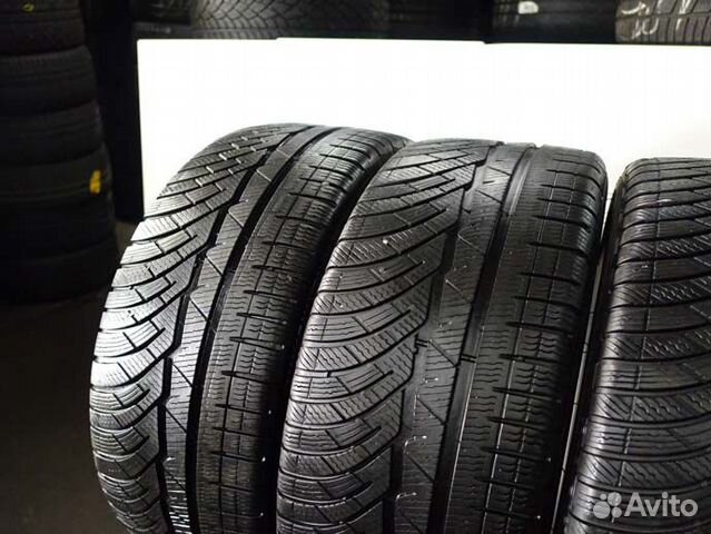 255 45 18 michelin pilot alpin PA4 255/45 R18 154w 255 45 18 michelin pilot alpin PA4 255/45 R18 154w