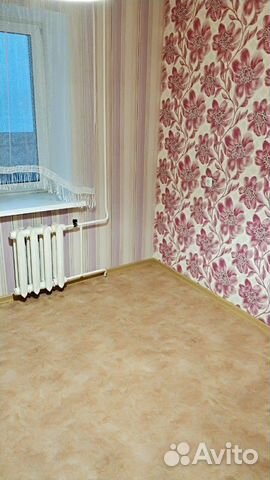 2-к квартира, 60 м², 9/14 эт. 2-к квартира, 60 м², 9/14 эт.