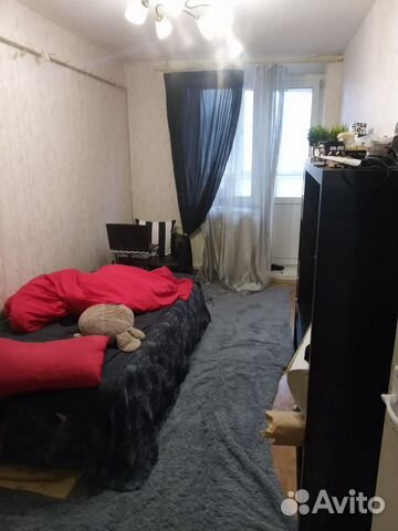 2-к квартира, 56.2 м², 14/14 эт. 2-к квартира, 56.2 м², 14/14 эт.