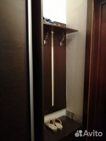 Комната 23 м² в 1-к, 8/9 эт. Комната 23 м² в 1-к, 8/9 эт.