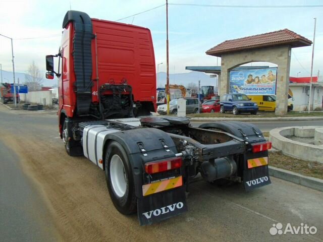 Запчасти б/у на Вольво фш13 (Volvo FH13) Запчасти б/у на Вольво фш13 (Volvo FH13)
