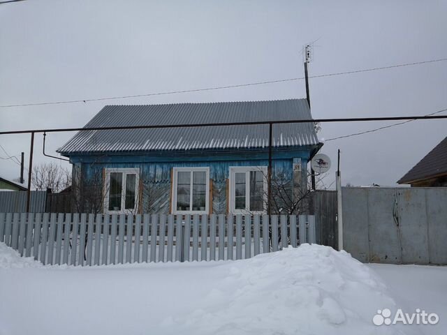 Барахолка борском районе. Заплавное Самарская область.