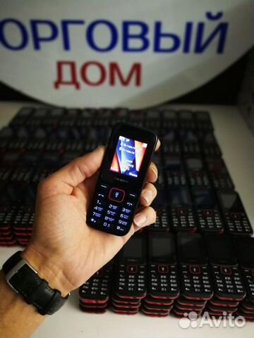 Телефоны teXet TM128 Оптом 2SIM Телефоны teXet TM128 Оптом 2SIM