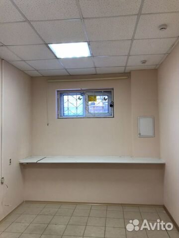 Помещение свободного назначения, 61 м² Помещение свободного назначения, 61 м²