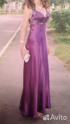 Платье Платье