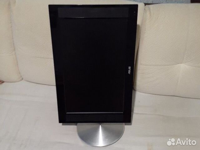 Монитор для PC Asus PW191