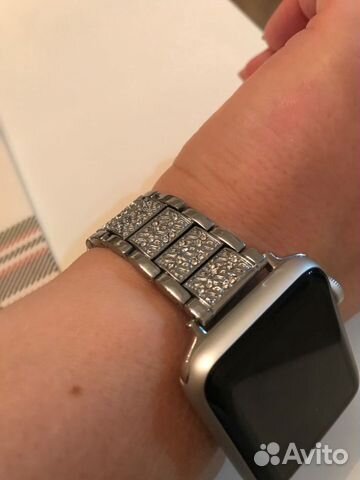 Ремешок Apple Watch 42/38 Ремешок Apple Watch 42/38