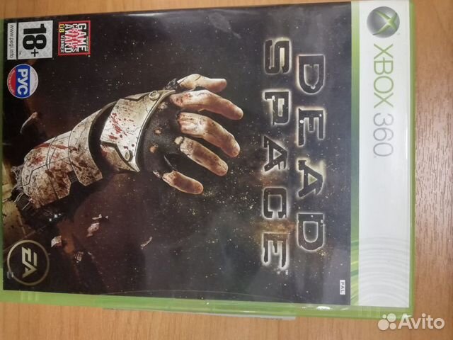 Игры для xbox 360 лицензия