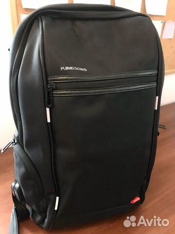 Рюкзак Kingsons Рюкзак Kingsons