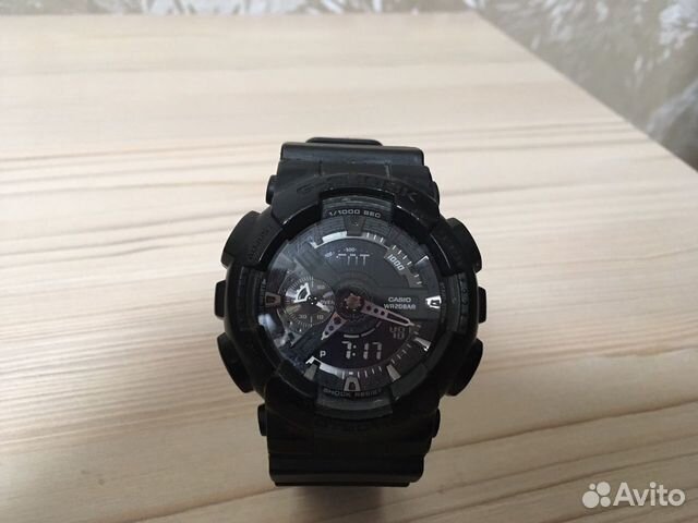 Часы casio продать в радо москве продать часы бу