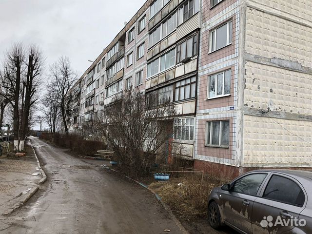 Квартиры в тарусе. Таруса квартира. Таруса новостройка. Квартира в Тарусе за 12 000 рублей 2 комнатная. Трубы жилье в Тарусе.