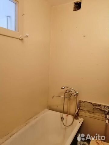 1-к квартира, 31.2 м², 3/5 эт. 1-к квартира, 31.2 м², 3/5 эт.