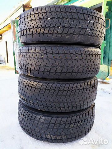 Колёса в сборе