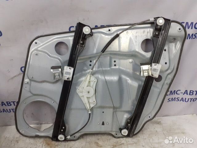 Стеклоподъемник передний левый Mercedes R-Klasse Стеклоподъемник передний левый Mercedes R-Klasse