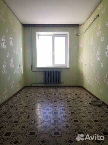 2-к квартира, 44 м², 7/10 эт. 2-к квартира, 44 м², 7/10 эт.