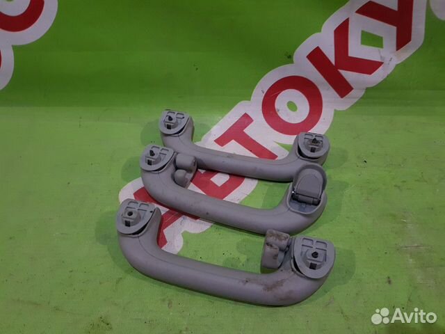 Kia Ceed ручка потолочная