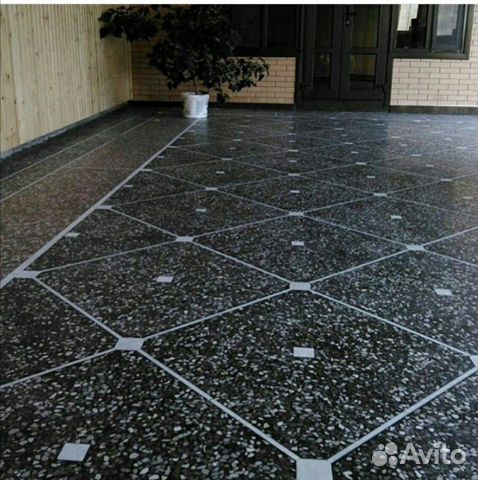 Ремонт квартир под ключ Ремонт квартир под ключ
